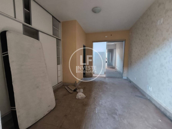 Imagem Imóvel Comercial à Venda, 550 m² em Setor Oeste - Goiânia