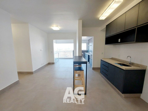 Imagem Apartamento com 3 Quartos à Venda, 79 m² em Barra Funda - São Paulo Imagem Apartamento com 3 Quartos à Venda, 79 m² em Barra Funda - São Paulo