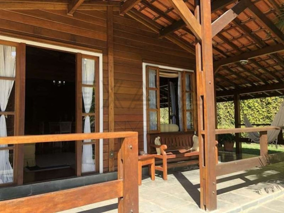 Imagem Imóvel com 3 Quartos à Venda, 237 m² em Granja Viana Ii - Cotia Imagem Imóvel com 3 Quartos à Venda, 237 m² em Granja Viana Ii - Cotia