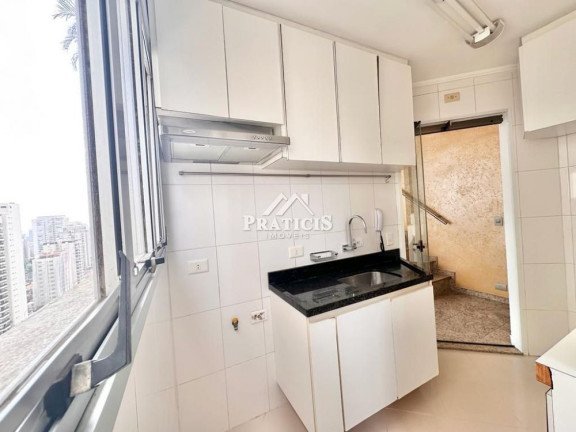 Imagem Casa com 2 Quartos à Venda, 81 m² em Vila Mariana - São Paulo Imagem Casa com 2 Quartos à Venda, 81 m² em Vila Mariana - São Paulo