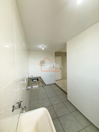 Imagem Imóvel com 2 Quartos à Venda, 60 m² em Condominio Portal Vila Das Borboletas - Mogi Guaçu Imagem Imóvel com 2 Quartos à Venda, 60 m² em Condominio Portal Vila Das Borboletas - Mogi Guaçu