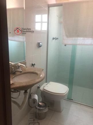 Imagem Sobrado com 4 Quartos à Venda, em Alto Da Mooca - São Paulo Imagem Sobrado com 4 Quartos à Venda, em Alto Da Mooca - São Paulo