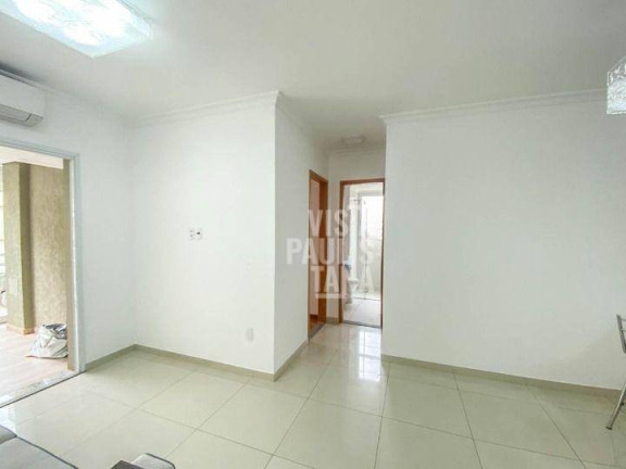 Imagem Apartamento com 2 Quartos à Venda, 72 m² em Vila Mariana - São Paulo Imagem Apartamento com 2 Quartos à Venda, 72 m² em Vila Mariana - São Paulo