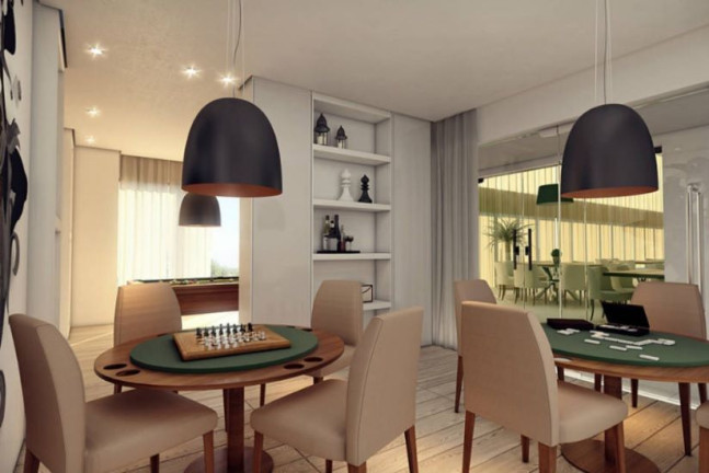 Imagem Apartamento com 5 Quartos à Venda, 414 m² em Altiplano Cabo Branco - João Pessoa Imagem Apartamento com 5 Quartos à Venda, 414 m² em Altiplano Cabo Branco - João Pessoa