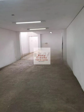 Imagem Imóvel à Venda, 90 m² em Chácara Gaivotas - São Paulo