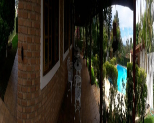 Imagem Imóvel com 5 Quartos à Venda, 320 m² em Jardim Estância Brasil - Atibaia Imagem Imóvel com 5 Quartos à Venda, 320 m² em Jardim Estância Brasil - Atibaia