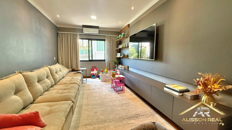 Imagem Casa de Condomínio com 4 Quartos à Venda, 534 m² em Tamboré - Santana De Parnaíba Imagem Casa de Condomínio com 4 Quartos à Venda, 534 m² em Tamboré - Santana De Parnaíba