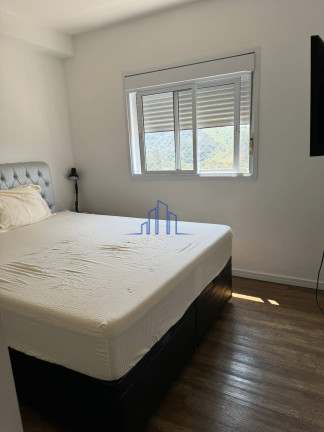 Imagem Apartamento com 3 Quartos para Alugar, 74 m² em Melville Empresarial I E Ii - Barueri Imagem Apartamento com 3 Quartos para Alugar, 74 m² em Melville Empresarial I E Ii - Barueri