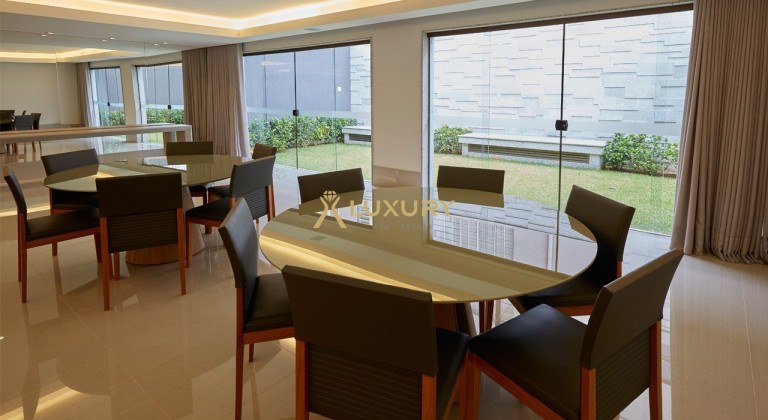 Imagem Imóvel com 4 Quartos à Venda, 179 m² em Sion - Belo Horizonte Imagem Imóvel com 4 Quartos à Venda, 179 m² em Sion - Belo Horizonte