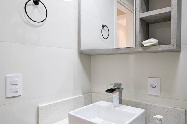 Imagem Imóvel com 2 Quartos à Venda, 54 m² em Anchieta - São Bernardo Do Campo Imagem Imóvel com 2 Quartos à Venda, 54 m² em Anchieta - São Bernardo Do Campo