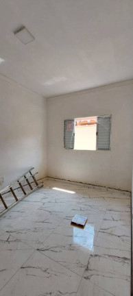 Imagem Casa com 2 Quartos à Venda, 125 m² em Florida Mirim - Mongaguá Imagem Casa com 2 Quartos à Venda, 125 m² em Florida Mirim - Mongaguá