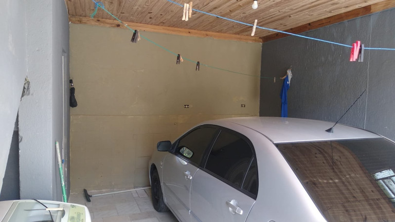 Imagem Sobrado com 3 Quartos à Venda, 150 m² em Jardim Cerqueira Leite - Mauá Imagem Sobrado com 3 Quartos à Venda, 150 m² em Jardim Cerqueira Leite - Mauá