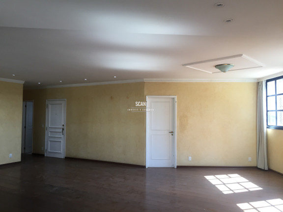 Imagem Imóvel com 4 Quartos à Venda, 284 m² em Cambuí - Campinas Imagem Imóvel com 4 Quartos à Venda, 284 m² em Cambuí - Campinas