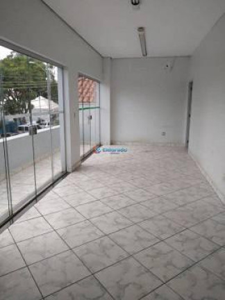 Imagem Imóvel Comercial à Venda, em Centro - Sumaré Imagem Imóvel Comercial à Venda, em Centro - Sumaré