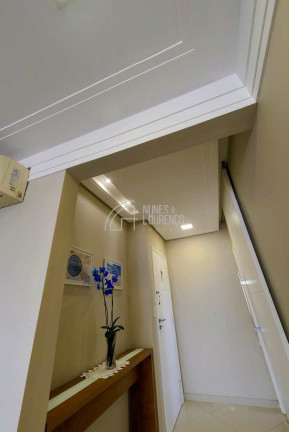 Imagem Apartamento com 2 Quartos à Venda, 78 m² em Embaré - Santos Imagem Apartamento com 2 Quartos à Venda, 78 m² em Embaré - Santos