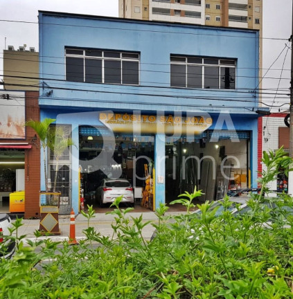 Imagem Imóvel Comercial à Venda, 500 m² em Vila Maria - São Paulo Imagem Imóvel Comercial à Venda, 500 m² em Vila Maria - São Paulo