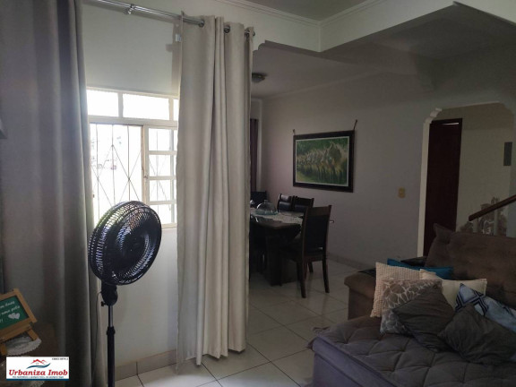 Imagem Apartamento com 4 Quartos à Venda, 100 m² em Tiradentes - Campo Grande Imagem Apartamento com 4 Quartos à Venda, 100 m² em Tiradentes - Campo Grande
