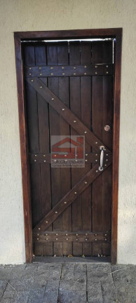 Imagem Casa com 3 Quartos à Venda, 300 m² em Parque Residencial Maria Elmira - Caçapava Imagem Casa com 3 Quartos à Venda, 300 m² em Parque Residencial Maria Elmira - Caçapava