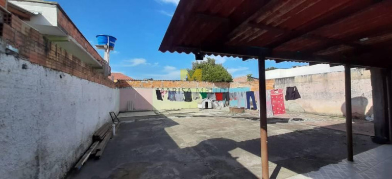 Imagem Terreno à Venda, 387 m² em Planta Bosque Centenário - Piraquara Imagem Terreno à Venda, 387 m² em Planta Bosque Centenário - Piraquara