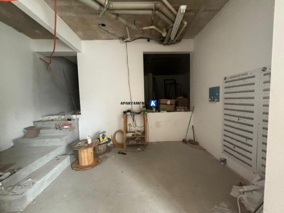 Imagem Loja à Venda, 95 m² em Vila Ema - São Paulo Imagem Loja à Venda, 95 m² em Vila Ema - São Paulo