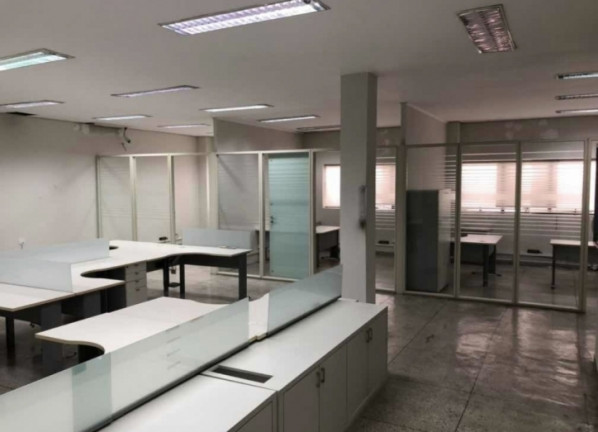 Imagem Casa para Alugar, 800 m² em Jardim Alvorada - Jandira Imagem Casa para Alugar, 800 m² em Jardim Alvorada - Jandira