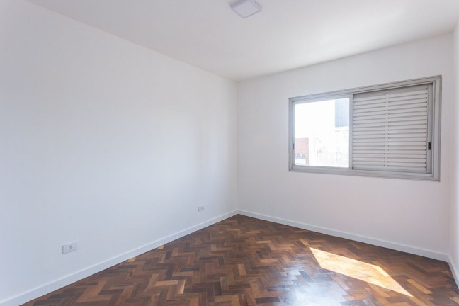 Imagem Apartamento com 3 Quartos à Venda, 92 m² em Moema Pássaros - São Paulo Imagem Apartamento com 3 Quartos à Venda, 92 m² em Moema Pássaros - São Paulo