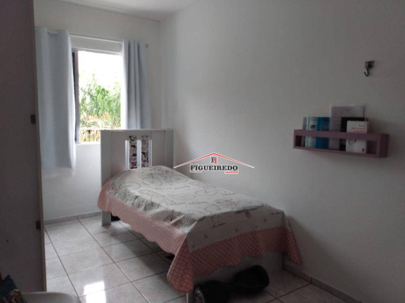 Imagem Apartamento com 3 Quartos à Venda, 89 m² em Canto Do Forte - Praia Grande
