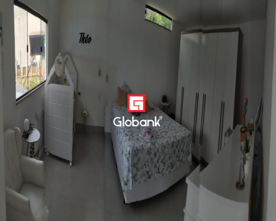 Imagem Imóvel com 2 Quartos à Venda, 150 m² em Juramento - Montes Claros Imagem Imóvel com 2 Quartos à Venda, 150 m² em Juramento - Montes Claros
