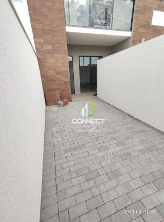 Imagem Apartamento com 3 Quartos à Venda, 85 m² em São Vicente - Itajaí Imagem Apartamento com 3 Quartos à Venda, 85 m² em São Vicente - Itajaí