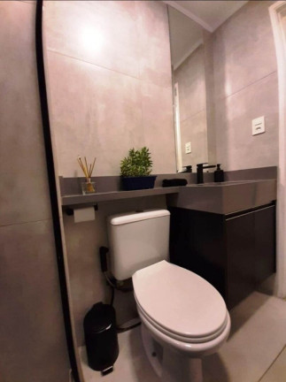 Imagem Apartamento com 2 Quartos à Venda, 55 m² em Vila Matilde - São Paulo Imagem Apartamento com 2 Quartos à Venda, 55 m² em Vila Matilde - São Paulo