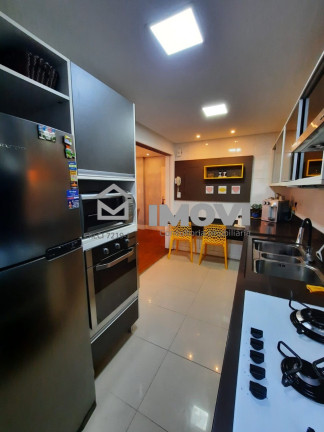 Imagem Apartamento com 3 Quartos à Venda, 135 m² em Praia De Itaparica - Vila Velha Imagem Apartamento com 3 Quartos à Venda, 135 m² em Praia De Itaparica - Vila Velha