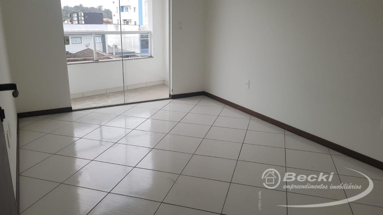 Imagem Apartamento com 2 Quartos à Venda, 77 m² em Floresta - Joinville Imagem Apartamento com 2 Quartos à Venda, 77 m² em Floresta - Joinville