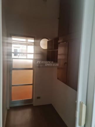 Imagem Apartamento com 1 Quarto à Venda, 60 m² em Santa Cecília - São Paulo Imagem Apartamento com 1 Quarto à Venda, 60 m² em Santa Cecília - São Paulo