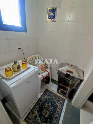Imagem Apartamento com 2 Quartos à Venda, 140 m² em Enseada - Guarujá Imagem Apartamento com 2 Quartos à Venda, 140 m² em Enseada - Guarujá