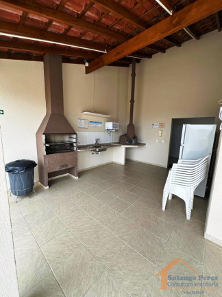 Imagem Cobertura com 3 Quartos à Venda, 185 m² em Itaguá - Ubatuba Imagem Cobertura com 3 Quartos à Venda, 185 m² em Itaguá - Ubatuba