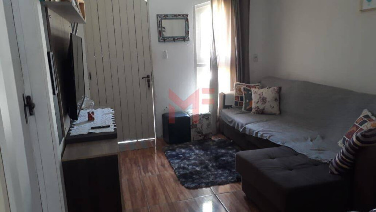 Imagem Casa com 2 Quartos para Alugar, em Capão Da Canoa Imagem Casa com 2 Quartos para Alugar, em Capão Da Canoa