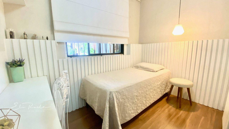 Imagem Casa com 3 Quartos à Venda, 300 m² em Santa Mônica - Colatina Imagem Casa com 3 Quartos à Venda, 300 m² em Santa Mônica - Colatina