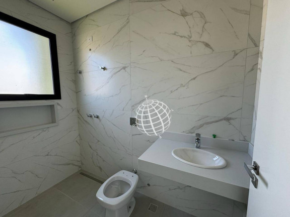 Imagem Casa com 3 Quartos à Venda, 151 m² em Nova Gardênia - Atibaia Imagem Casa com 3 Quartos à Venda, 151 m² em Nova Gardênia - Atibaia