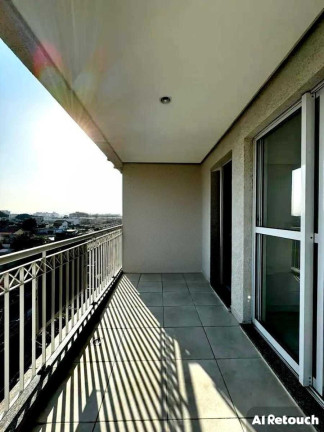 Imagem Cobertura com 2 Quartos à Venda, 127 m² em Vila Valqueire - Rio De Janeiro Imagem Cobertura com 2 Quartos à Venda, 127 m² em Vila Valqueire - Rio De Janeiro