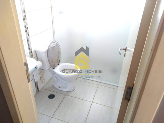 Imagem Apartamento com 1 Quarto à Venda, 48 m² em Baeta Neves - São Bernardo Do Campo