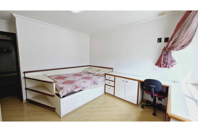 Imagem Imóvel com 3 Quartos à Venda, 190 m² em Bela Vista - São Paulo Imagem Imóvel com 3 Quartos à Venda, 190 m² em Bela Vista - São Paulo