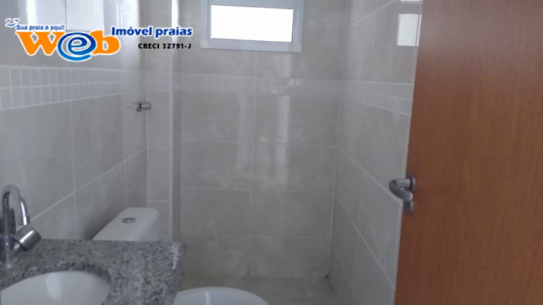 Imagem Apartamento com 2 Quartos à Venda,  em Praia Grande