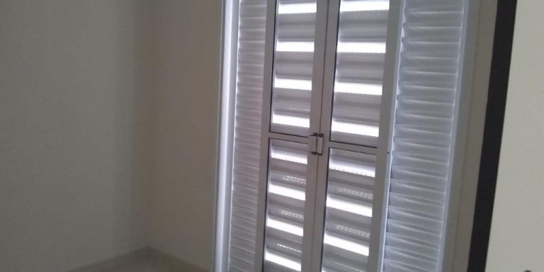 Imagem Kitnet com 1 Quarto para Alugar, 35 m² em Jardim Santa Helena - Suzano