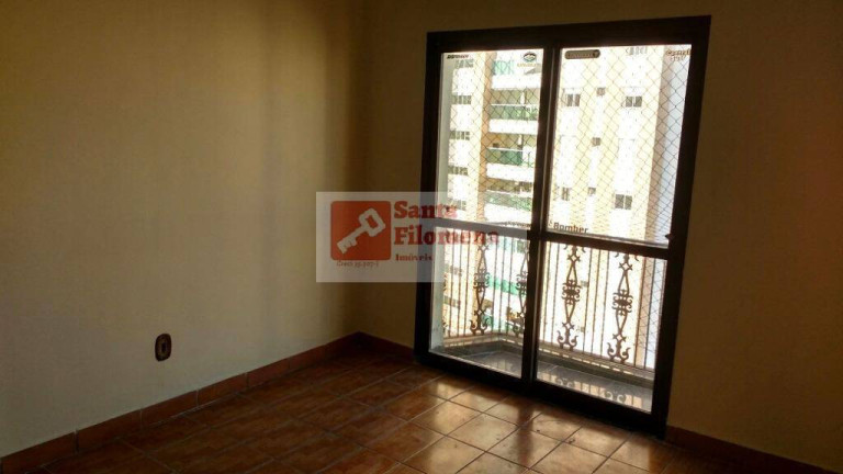 Imagem Cobertura com 4 Quartos à Venda, 284 m² em Vila Formosa - São Paulo Imagem Cobertura com 4 Quartos à Venda, 284 m² em Vila Formosa - São Paulo