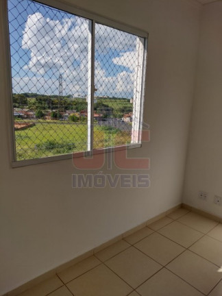 Imagem Apartamento com 2 Quartos à Venda, em Ipiranga - Ribeirão Preto Imagem Apartamento com 2 Quartos à Venda, em Ipiranga - Ribeirão Preto