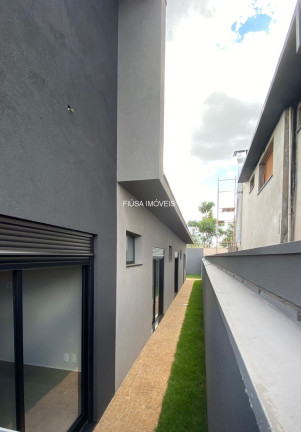 Imagem Casa com 3 Quartos à Venda, 195 m² em Vila Do Golf - Ribeirão Preto Imagem Casa com 3 Quartos à Venda, 195 m² em Vila Do Golf - Ribeirão Preto