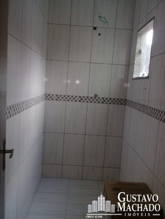 Imagem Casa com 2 Quartos à Venda, 97 m² em água Limpa - Volta Redonda