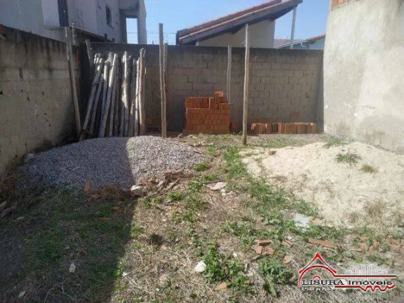 Imagem Terreno à Venda, 175 m² em Residencial Parque Dos Sinos - Jacareí