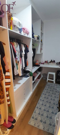 Imagem Casa de Condomínio com 2 Quartos à Venda, 134 m² em Residencial Tosi - Itupeva Imagem Casa de Condomínio com 2 Quartos à Venda, 134 m² em Residencial Tosi - Itupeva