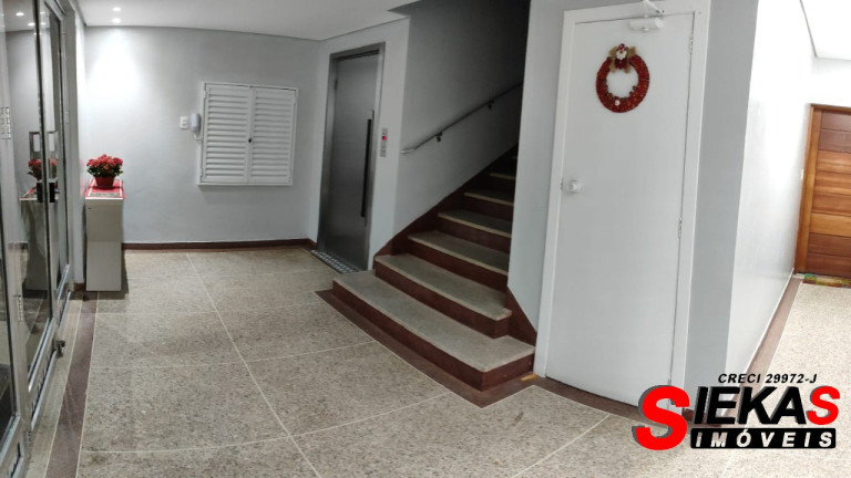 Imagem Apartamento com 2 Quartos à Venda, 75 m² em Quinta Da Paineira - São Paulo Imagem Apartamento com 2 Quartos à Venda, 75 m² em Quinta Da Paineira - São Paulo